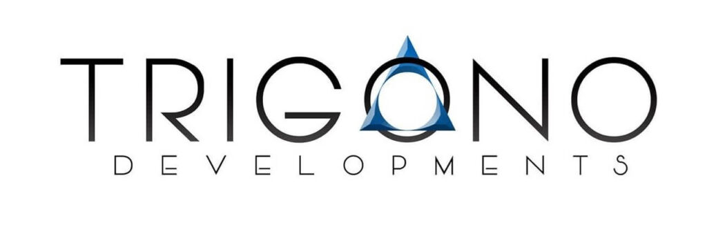 trigono developments logo copy