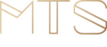mts logo main white 600