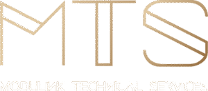 mts logo main white 600